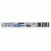 сервер Dell PowerEdge R420 210-ACCW-002_K1