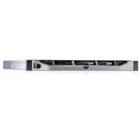 сервер Dell PowerEdge R420 210-ACCW/023