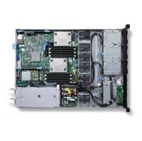 сервер Dell PowerEdge R420 210-ACCW-05