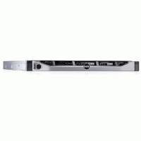 сервер Dell PowerEdge R420 545524 2407SASLFF