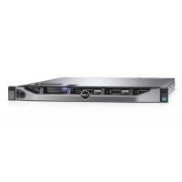 сервер Dell PowerEdge R430 210-ADLO-017