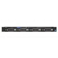 сервер Dell PowerEdge R430 210-ADLO-03_K4