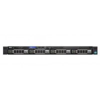 сервер Dell PowerEdge R430 210-ADLO-140