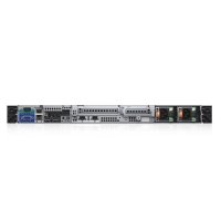 сервер Dell PowerEdge R430 210-ADLO-149