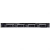 сервер Dell PowerEdge R440 210-ALZE-237