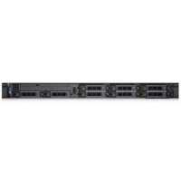 сервер Dell PowerEdge R440 PER440RU1-10