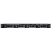 сервер Dell PowerEdge R440 R440-2021-K2
