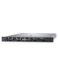 сервер Dell PowerEdge R440 R440-2455