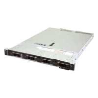 сервер Dell PowerEdge R440 R440-5201-11