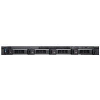 сервер Dell PowerEdge R440 R440-5201-4