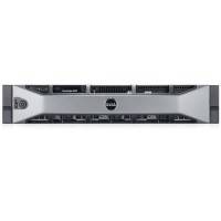 сервер Dell PowerEdge R520 210-40044-83_K3