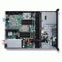 сервер Dell PowerEdge R520 210-40044_K5