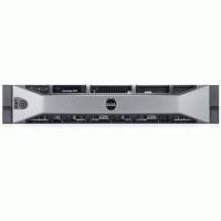 сервер Dell PowerEdge R520 210-ACCY-006