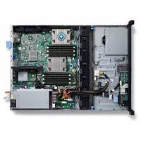 сервер Dell PowerEdge R520 210-ACCY/030