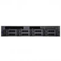 сервер Dell PowerEdge R540 210-ALZH-119