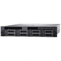 сервер Dell PowerEdge R540 210-ALZH-219-K2