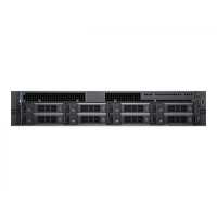 сервер Dell PowerEdge R540 210-ALZH-289
