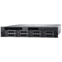 сервер Dell PowerEdge R540 210-ALZH-bundle111