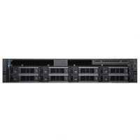 сервер Dell PowerEdge R540 R540-2069-K3