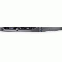 сервер Dell PowerEdge R610 210-31785_K46