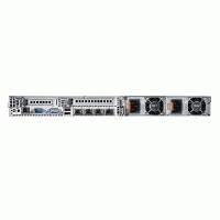 сервер Dell PowerEdge R620 210-39504-006_K2