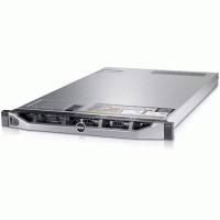 сервер Dell PowerEdge R620 210-39504-130_K1