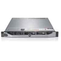 сервер Dell PowerEdge R620 210-39504-71_K1
