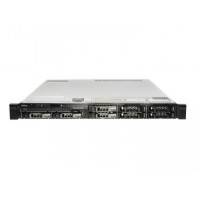 сервер Dell PowerEdge R620 210-ABMW-55