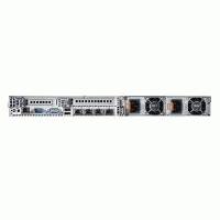 сервер Dell PowerEdge R620 210-ABWB-14