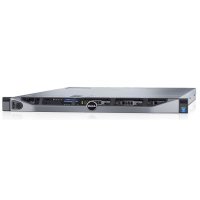 сервер Dell PowerEdge R630 210-ACXS-203_K3