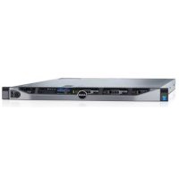 сервер Dell PowerEdge R630 210-ACXS-204