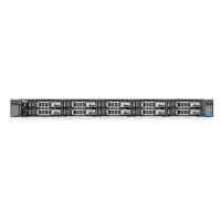 сервер Dell PowerEdge R630 210-ADQH-5