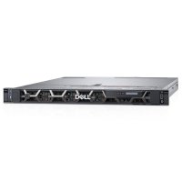 сервер Dell PowerEdge R640 210-AKWU-23