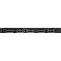 сервер Dell PowerEdge R640 210-AKWU-420