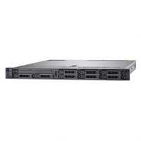 сервер Dell PowerEdge R640 210-AKWU-421