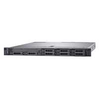 сервер Dell PowerEdge R640 210-AKWU-623-K2