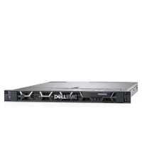 сервер Dell PowerEdge R640 210-AKWU-710