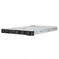 сервер Dell PowerEdge R640 R640-2457