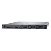 сервер Dell PowerEdge R640 R640-8585-K1