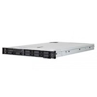 сервер Dell PowerEdge R640 R640-8585-K1