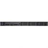 сервер Dell PowerEdge R640 R640-8653-000