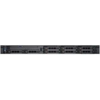 сервер Dell PowerEdge R640 R640-8684-001