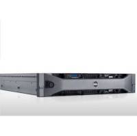 сервер Dell PowerEdge R710 PER710-32068-06_8