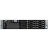 сервер Dell PowerEdge R710 PER710-32068-06_8_1
