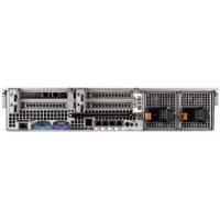 сервер Dell PowerEdge R710 PER710-32068-19_4