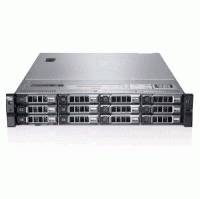 сервер Dell PowerEdge R720 210-39505-126_K2