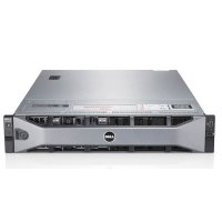 сервер Dell PowerEdge R720 210-ABMX-012_K2