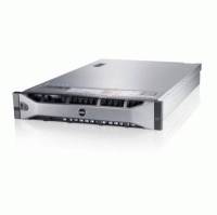 сервер Dell PowerEdge R720 210-ABMX-015_K2