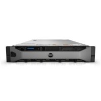 сервер Dell PowerEdge R720 210-ABMX-02T_K2