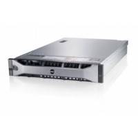 сервер Dell PowerEdge R720 210-ABMX-176